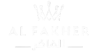 AlFakher-logo