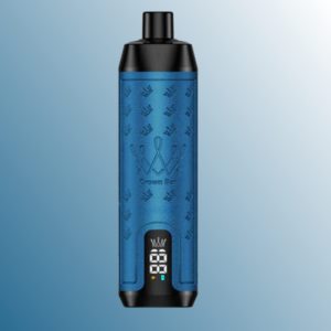 Al Fakher Berry Blue Geschmack Al Fakher Berry Blue Geschmack