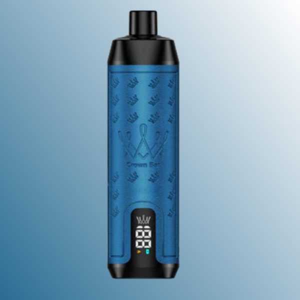 Al Fakher Berry Blue Geschmack Al Fakher Berry Blue Geschmack