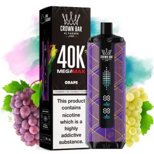 al fakher mega max 40000 grape jpg al fakher mega max 40000 grape jpg