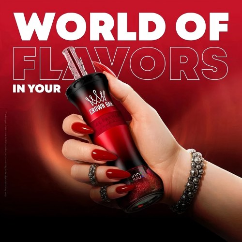 kaufen Al Fakher al fakher e-hose x 60000 puffs zu günstig Großhandel Preis!