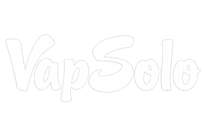 Our Partners