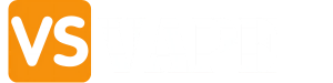Our Partners